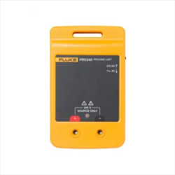Thiết bị xác minh an toàn thiết bị điện Fluke PRV240